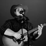Mike Canada - @michaelcanada_music - Instagram