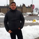 Mike Canada | Newcomer Finance Center - @mikecanadaauto - Instagram