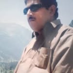 Mike Canada Canada - @m.munirsajid - Instagram