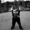 Mike Canada - @mike.canada92 - TikTok