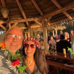 Mike from Canada - @karpishka - Instagram
