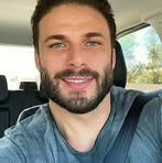 Mike Kozlowski - Facebook