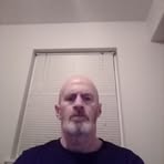 Mike Melanson - Facebook