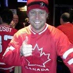 Mike - @mike_canada - Instagram