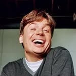 Mike Myers - @mike_myers_canada - Instagram