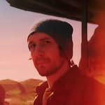 Mike Sandison / Boards of Canada - @mikesandisonofficial - Instagram