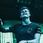 Mike Williams Canada - @mikewilliamsca - Instagram