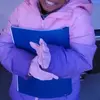 mikecanada21 - @mikecanada21 - TikTok
