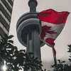 mikecanada - @itsmikebuddy - TikTok
