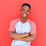 Mr Mike Buston - @mr_mike_canada - Instagram