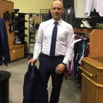 Robert Mark Toth - @mike_canada_ - Instagram