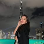 Sophia Smith - @mike.canada.71271 - Instagram