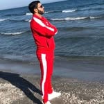 William Mike from Canada - @williammikefrom - Instagram