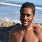 Michael Candler - @mikecan9 - Instagram