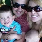 Mike Candler - @mrslippery519 - Instagram
