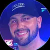 Mike Candler - @mcandler424 - TikTok