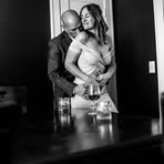 Mike Candler - Facebook