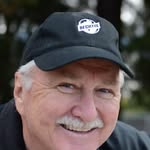 Mike Candler - @mikecandler - Instagram