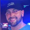 Mike Chandler - @mchandler_157 - TikTok