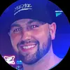 Mike Chandler - @mchandler_foryou157 - TikTok