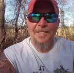 Mikeal Candler - Facebook