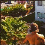 @mikecandler920 - Instagram