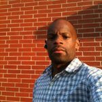 Mike C - @mikecannady - Instagram