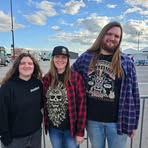 Mike Cannady - Facebook