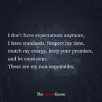 Mike Cannady - Facebook