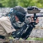 Mike Cannady - @wasp_inds - Instagram