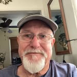 Mike Cannady - @cannady816 - Instagram