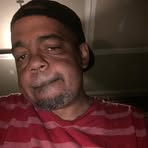 Mike Cannady - Facebook