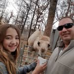 Mike Cannady - @cannady5534 - Instagram