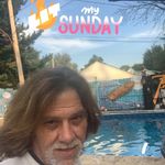 Mike cannady - @cannady_mike - Instagram