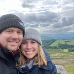 Mike Cannady - @mcannad1 - Instagram