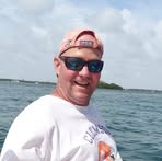 Mike Cannady - Facebook