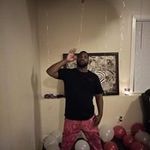 Mike Cannady - @narlesgucci218 - Instagram