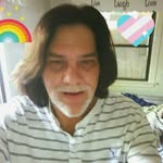 Mike Cannady - @mike_dog66 - Instagram