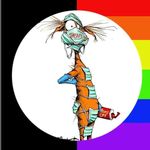 Mike Cannady - @srlboo - Instagram