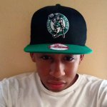 @mikecannady1 - Instagram
