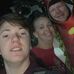 Michael Cannella - Facebook