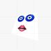Michael Cannella - Facebook