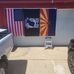 Michael Cannella - Facebook