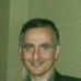 Michael Cannella - Facebook
