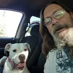 Mike aka "Pops" Cannella - @magic_mikey58 - Instagram