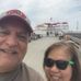 Mike Cannella - Facebook