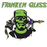 mike cannella - @frankenglassrocks - Instagram