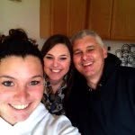 Mike Cannella - @mike_cannella - Instagram