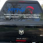 Mike cannella - @nippgi2023 - Instagram