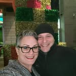 Mike Cannella - @mike_canns - Instagram